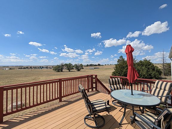 3rd image of 12060 E Range View Dr