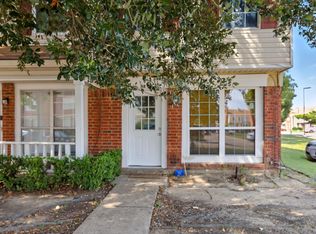 10500 Lake June Rd #D08, Dallas, TX 75217