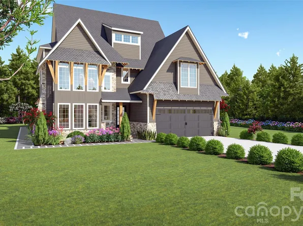 2033 Boswell Way, Matthews, NC 28104