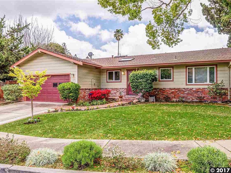 1st image of 620 Calaveras Ct
