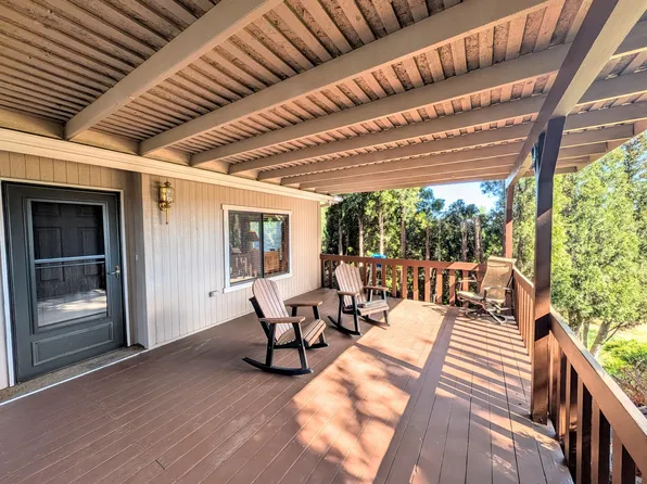 20735 Valentine St #6, Bend, OR 97701