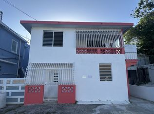 Calle 42 Urb Sierra Bayamon #A13, Bayamon, PR 00961