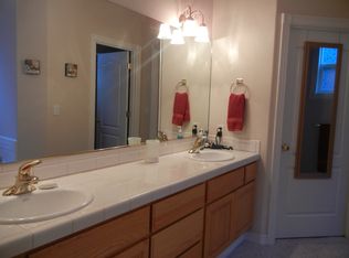 410 SW Edgewater, Depoe Bay, OR 97341