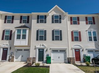 655 Barrie Rd, Middletown, DE 19709