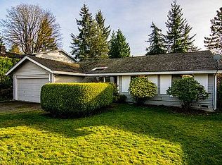 15827 SE 175th Pl, Renton, WA 98058