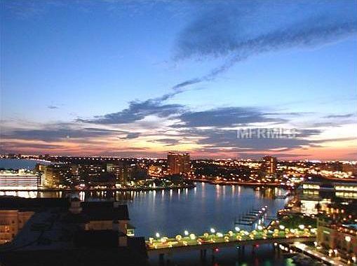 2nd image of 371 Channelside Walkway Way #1702