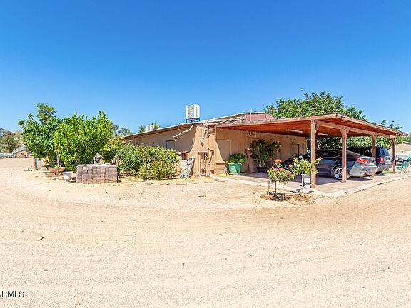 3rd image of 7220 N 185TH Avenue
