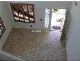 4th image of 7740 Orchard Wood Ct
