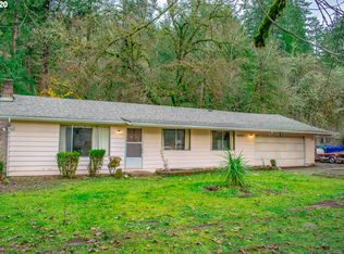38551 Jasper Lowell Rd, Fall Creek, OR 97438