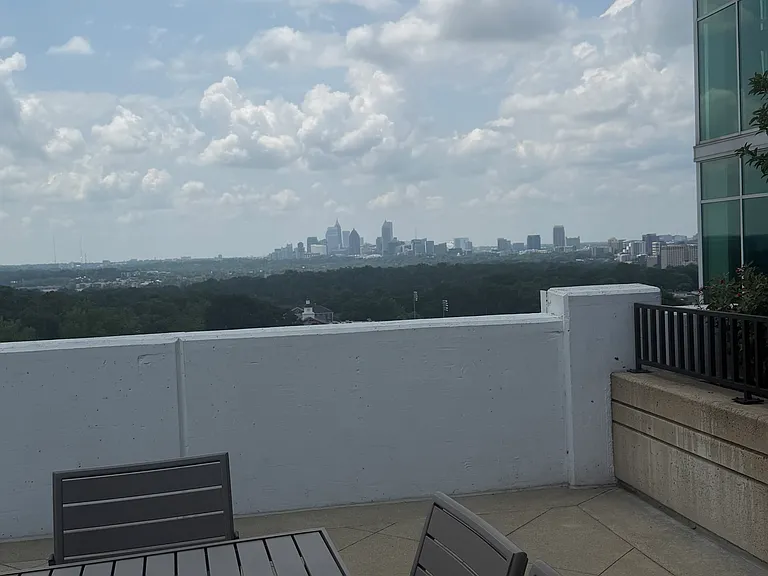 250 Pharr Rd #1501 — Photo 24