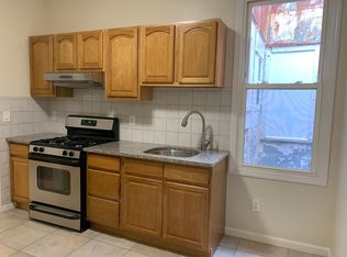 6505 Park Ave, West New York, NJ 07093