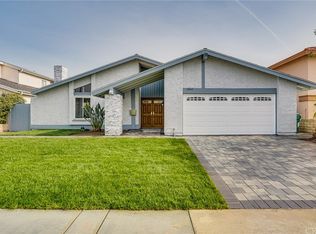 20462 Castle Rock Cir, Huntington Beach, CA 92646