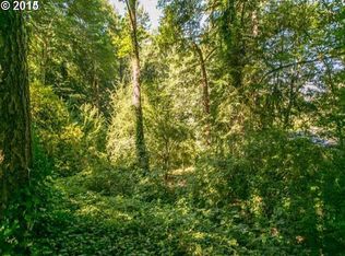 17333 Canyon Ct, Lake Oswego, OR 97034