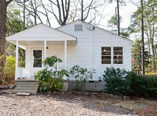 2000 Spruce St, Fayetteville, NC 28303