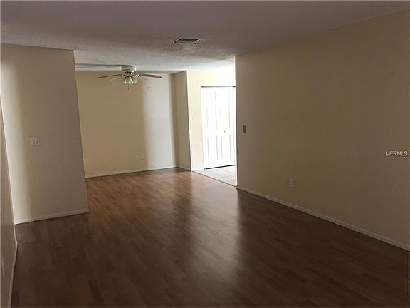 3rd image of 666 Kenwick 104 Cir