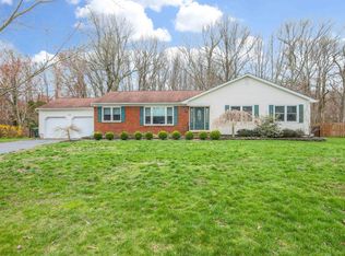 15 Kenneth Dr, Ocean, NJ 07712