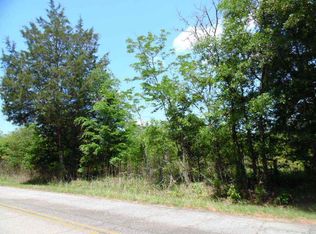 112 Jones Rd, Enoree, SC 29335