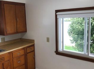 519 Atlantic Ave, Monaca, PA 15061