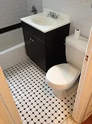 Rented by Metroline Realty