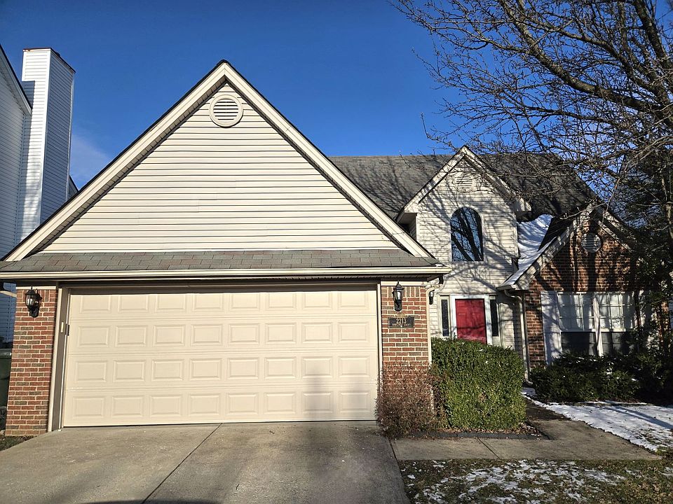 1st image of 2213 Rawlings Ct