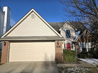 2213 Rawlings Ct, Lexington, KY 40509