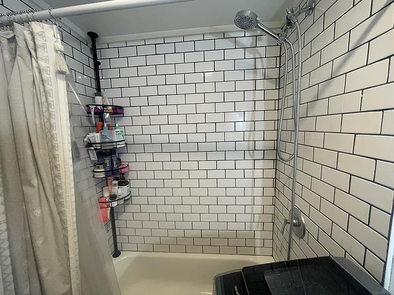 523 W Cedar St #A — Photo 4