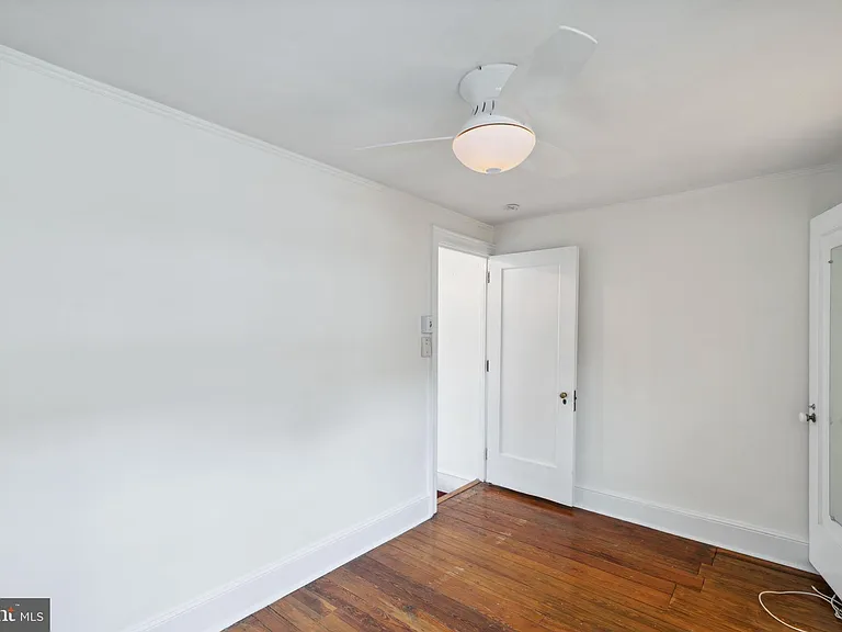 423 S Carlisle St — Photo 20