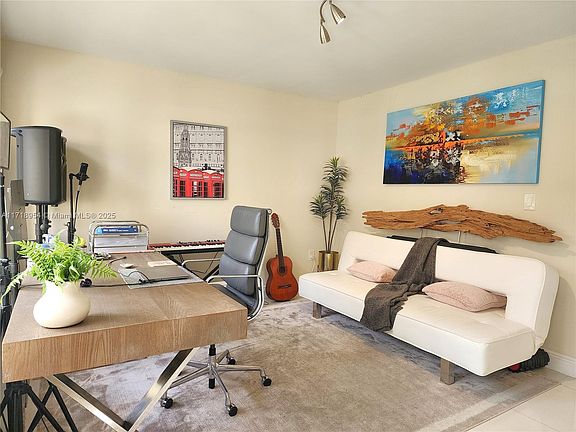 2nd image of 2743 NE 184th Way