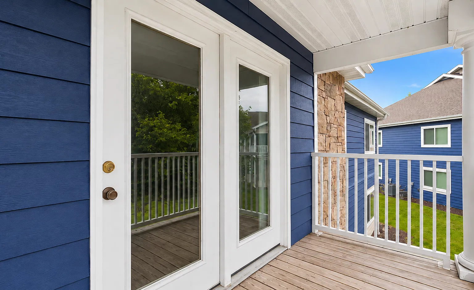 3 bed, $1,650 — Photo 4
