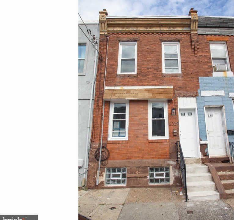 1st image of 2309 E Clearfield St