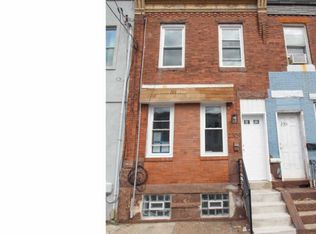 2309 E Clearfield St, Philadelphia, PA 19134