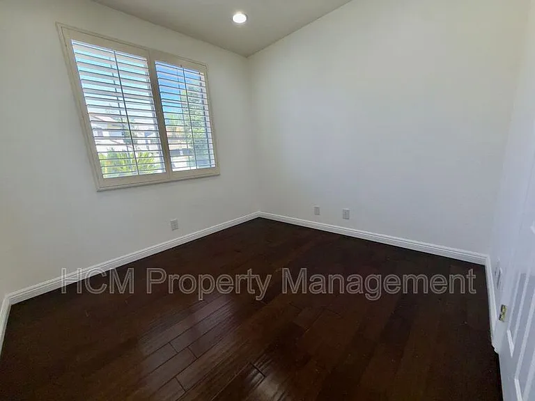 31 Calle Alamitos — Photo 9