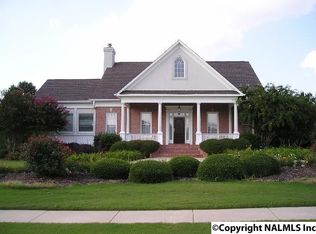 106 Morning Glory Dr, Scottsboro, AL 35769