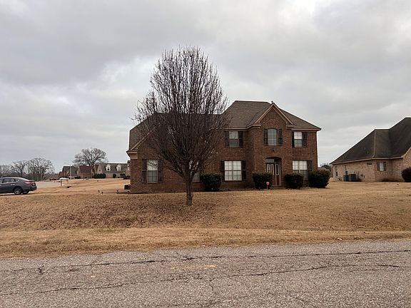 4th image of 8590 Birdsong Ln