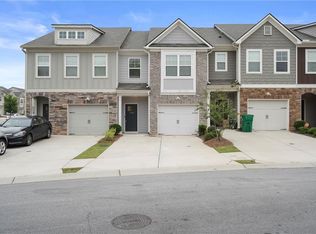 6344 Princeton Ridge Dr, Lithonia, GA 30058