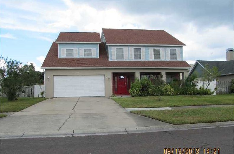 1st image of 10281 61st Ct