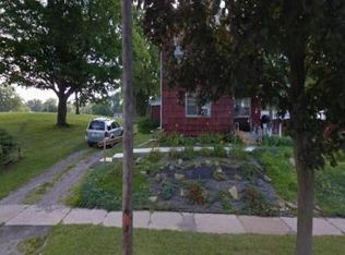 264 N Union St, Galion, OH