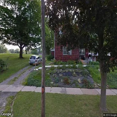 264 N Union St photo 1
