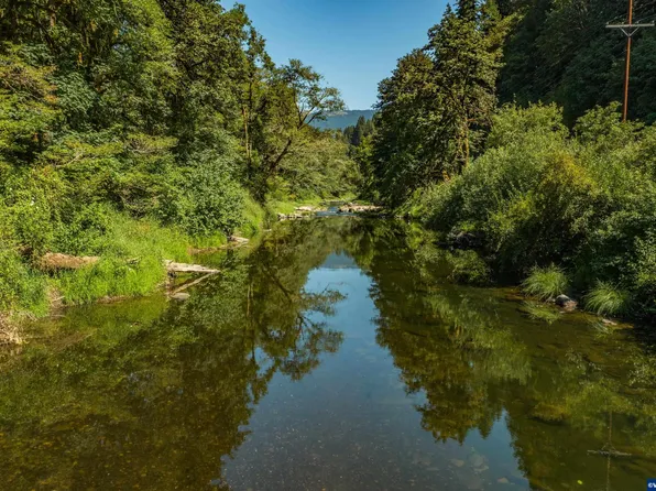 26965 Cecil Ln, Alsea, OR 97324