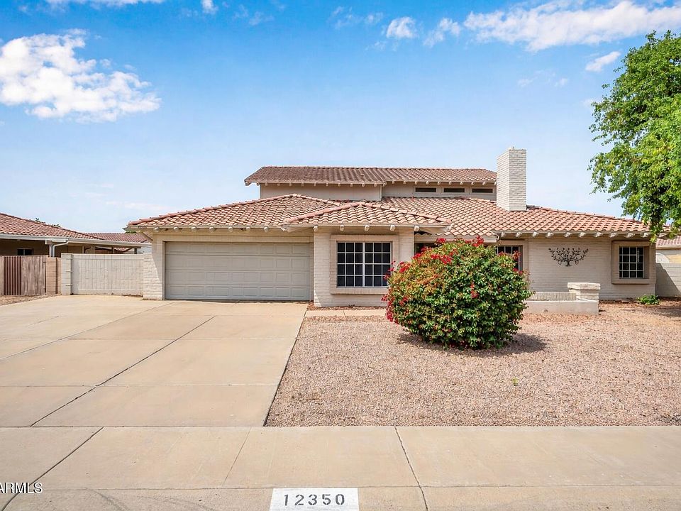 1st image of 12350 N 71st Drive