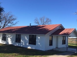 150 S Us Highway 83, Abilene, TX 79602