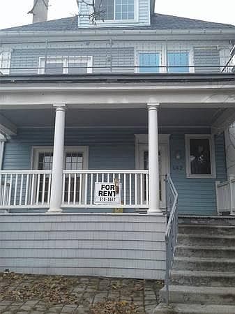 1st image of 642 Elmwood Ave