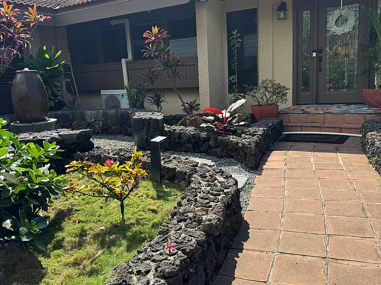 Kupuna St — Photo 20