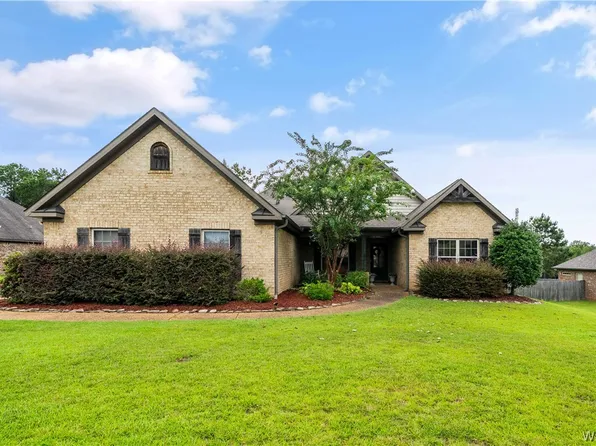14018 Prince William Way, Northport, AL 35475