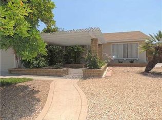 10835 Hansom Ln, Spring Valley, CA 91978