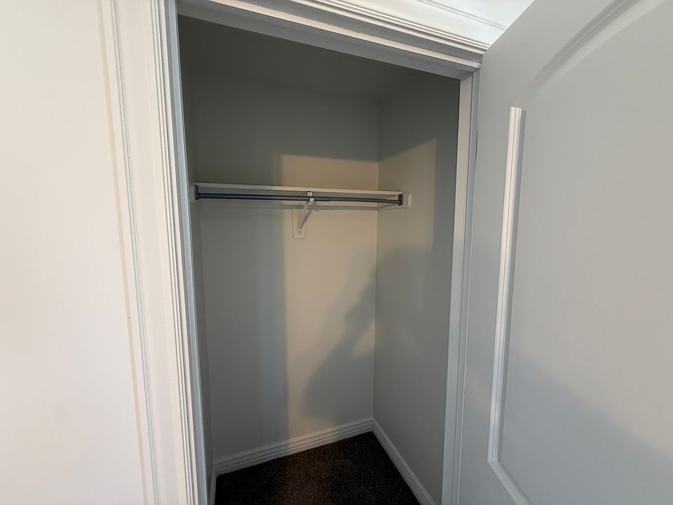 1st image of 1702 E Main St S