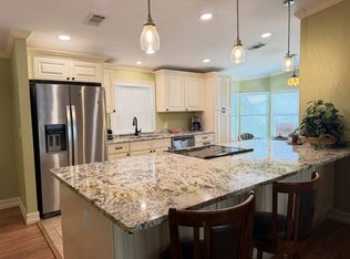 161 Emanus Ct, Fort Myers, FL 33912