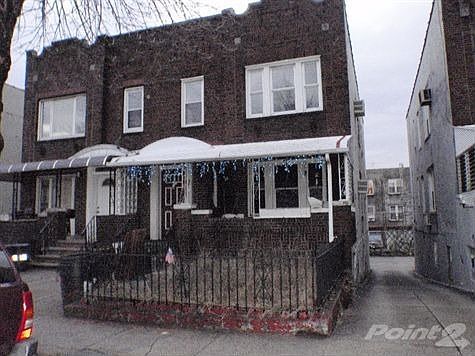 PC080240
