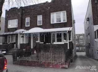 5048 42nd St, Sunnyside, NY 11104
