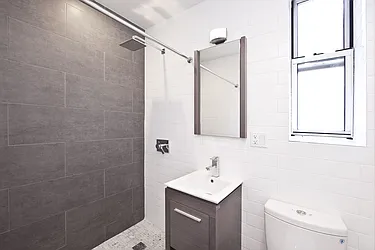 Rented by Zumper Inc